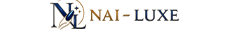 nai-lux.com